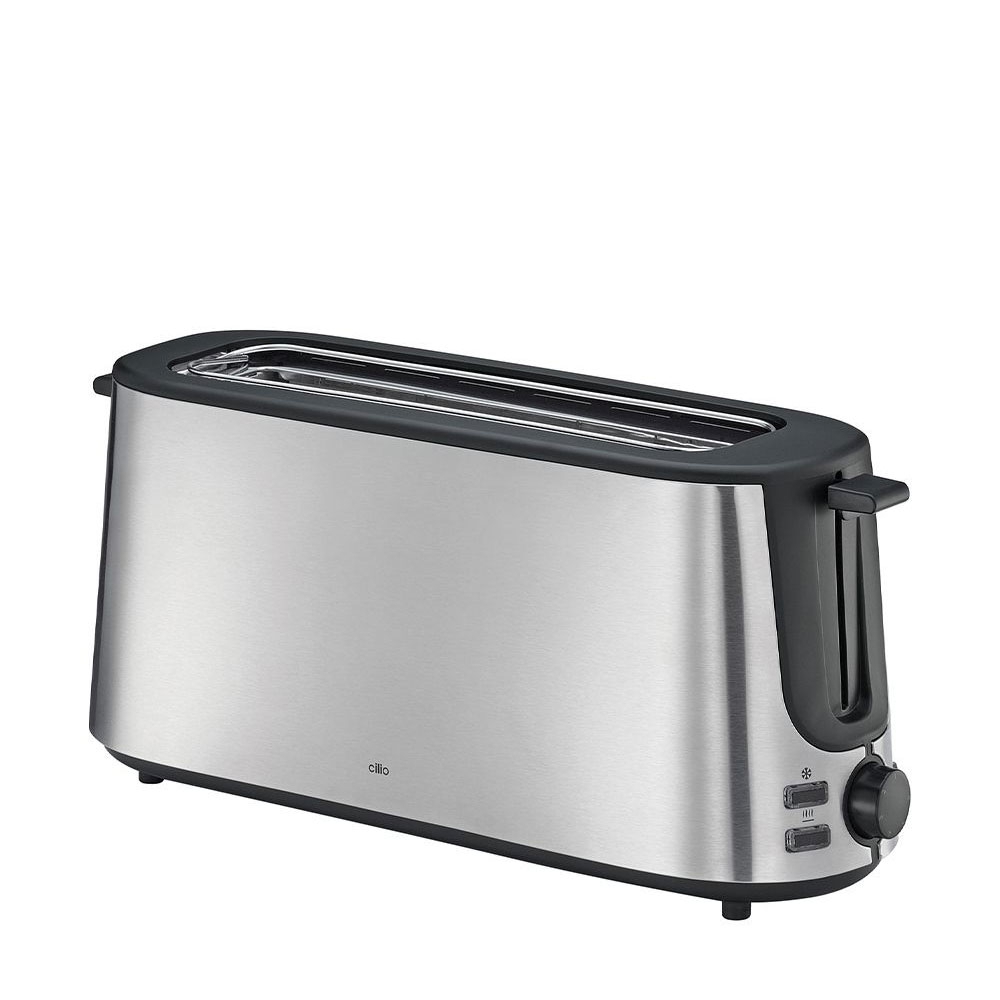 cilio - Toaster CLASSIC long slot