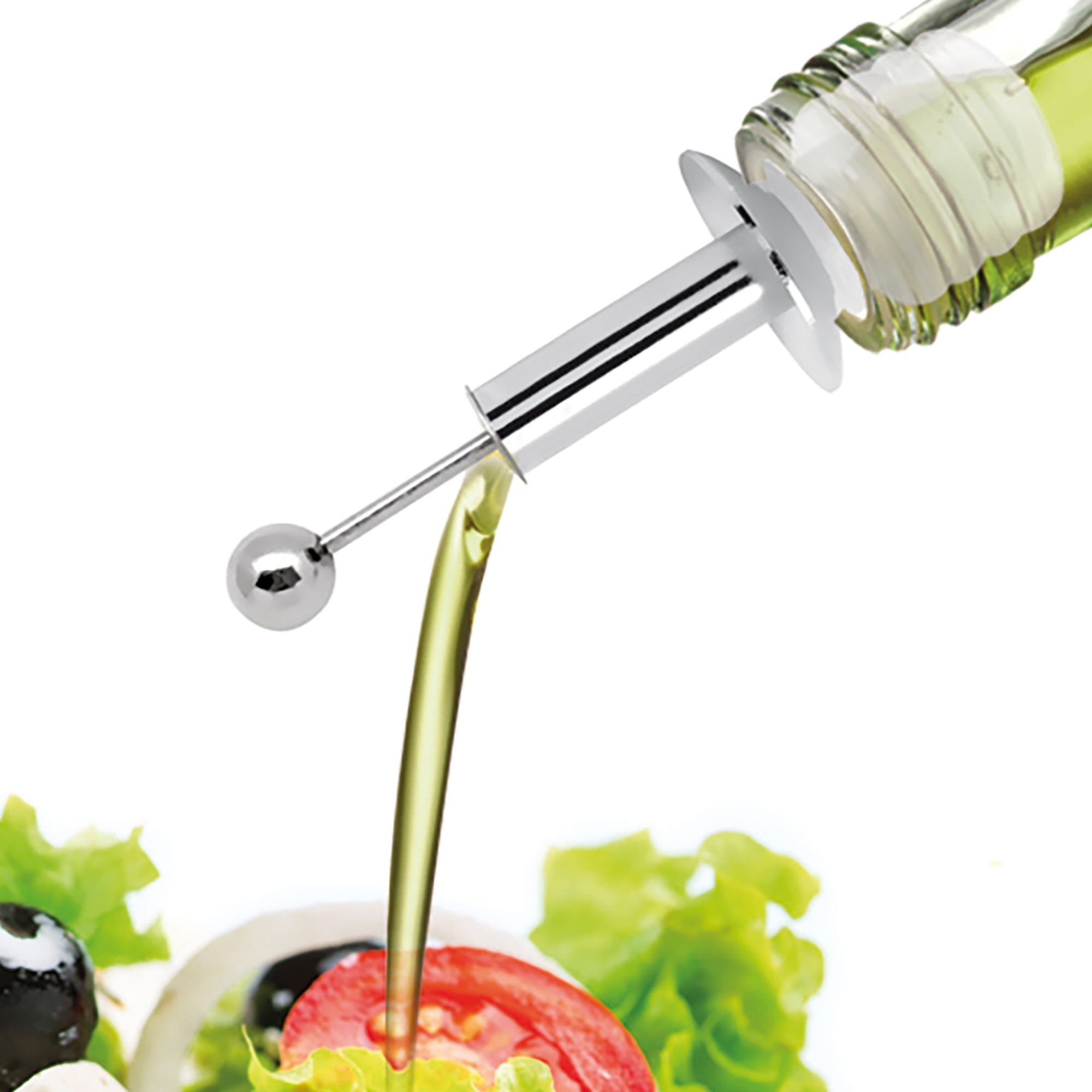 Cilio - Pour Spout - CORATINA