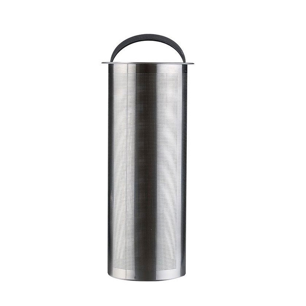 cilio - Infuser GIULIETTA