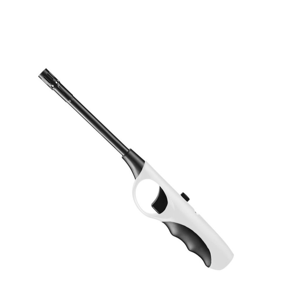 cilio - Stabfeuerzeug MIAMI TURBO