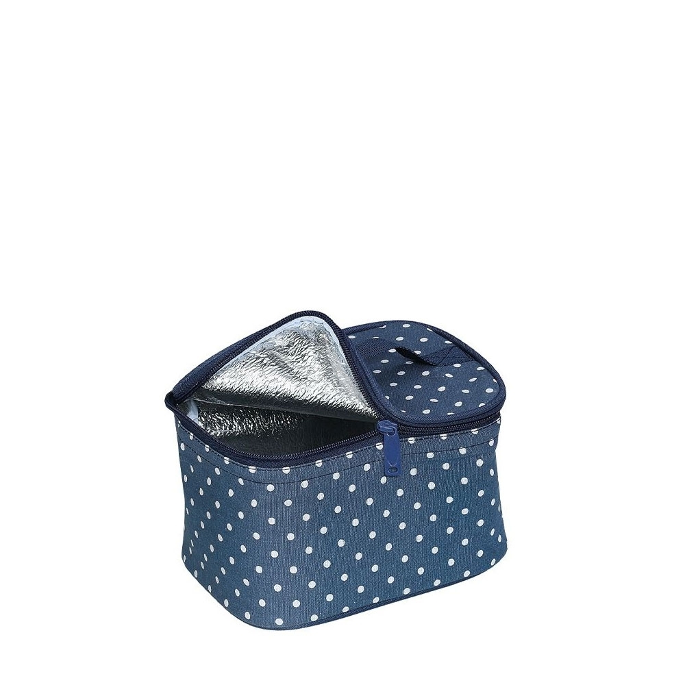 cilio - Picknick-Korb CERNOBBIO cilio - Picknick-Korb CERNOBBIO