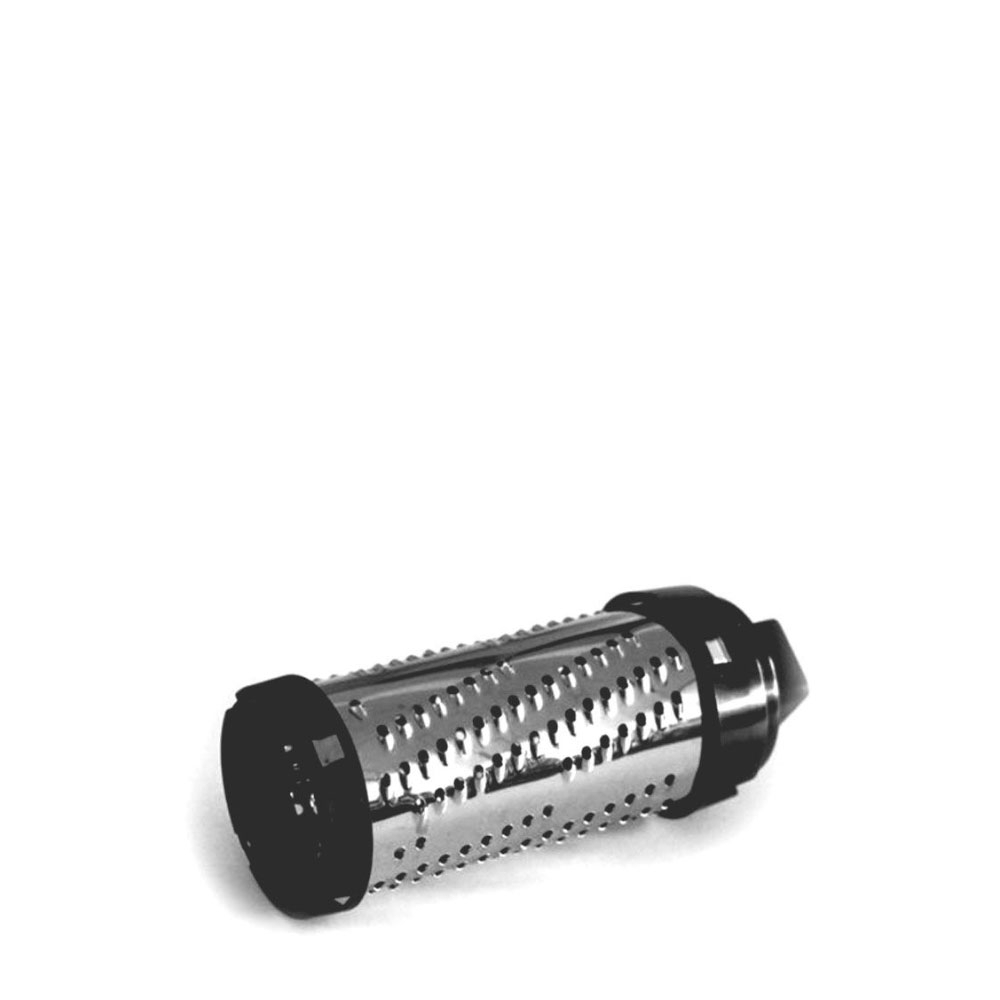Cilio - Replacement Drum for Cheese NERO & DELUXE Cilio - Replacement Drum for Cheese NERO & DELUXE