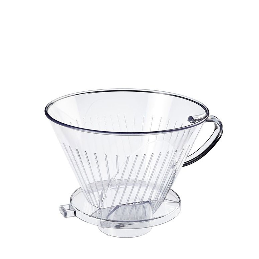 cilio - Kaffeefilter