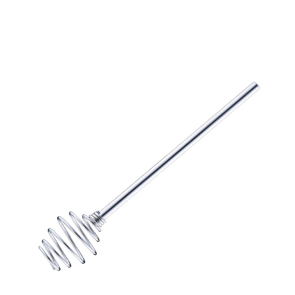 cilio - Honigportionierer