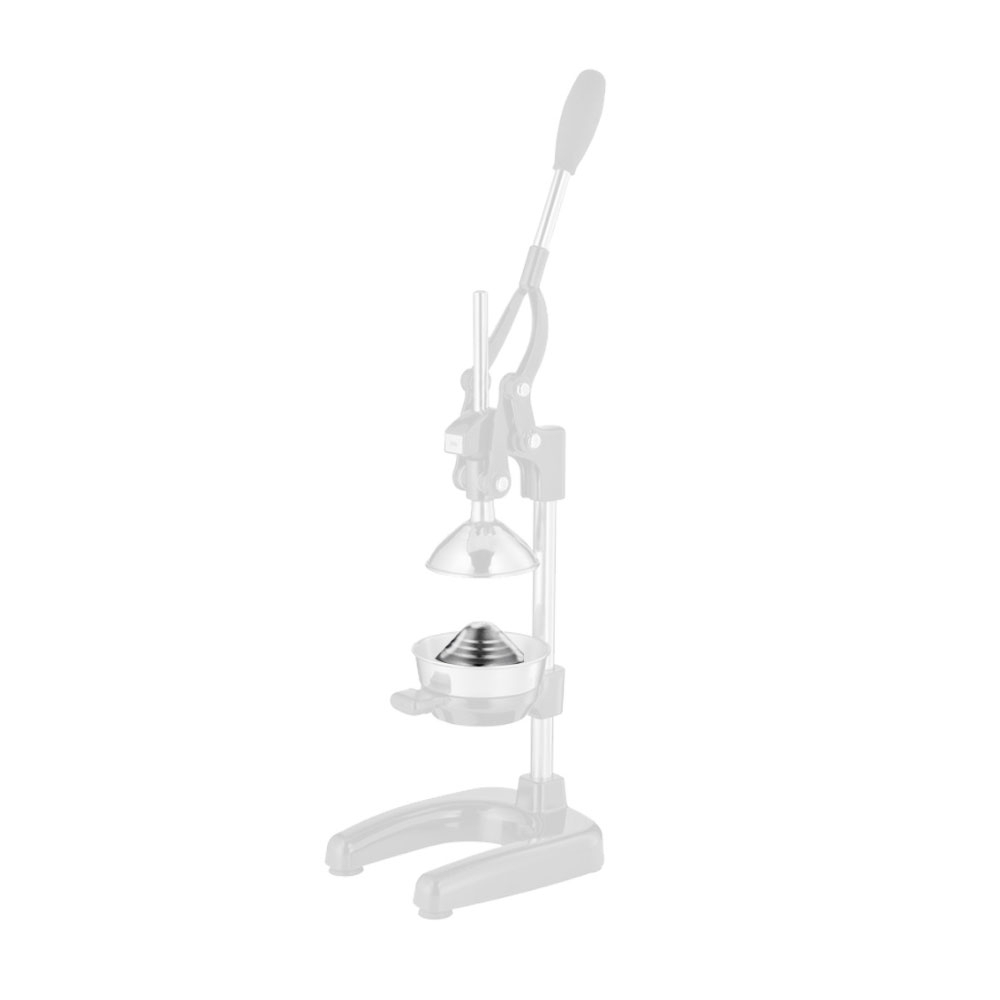 cilio - Hole insert for professional juicer AMALFI cilio - Hole insert for professional juicer AMALFI