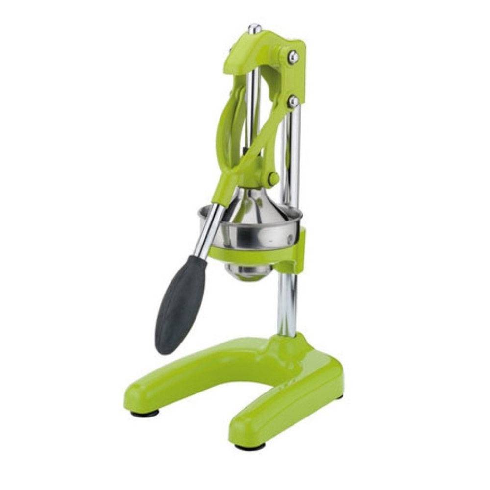 Cilio - Professional Juicer Cilio - Professional Juicer