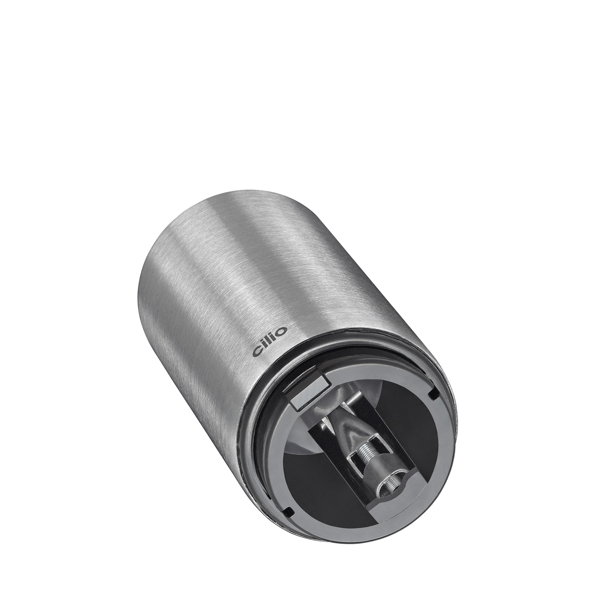 Cilio - Bottle opener - APERTO Cilio - Bottle opener - APERTO