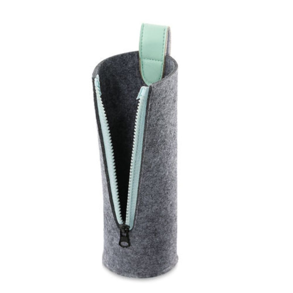 cilio - Trinkflasche ACQUA