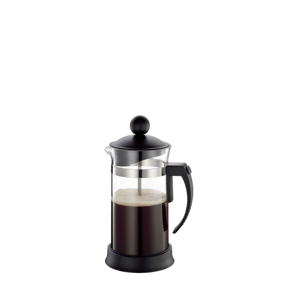 cilio - Kaffeebereiter "Mariella"