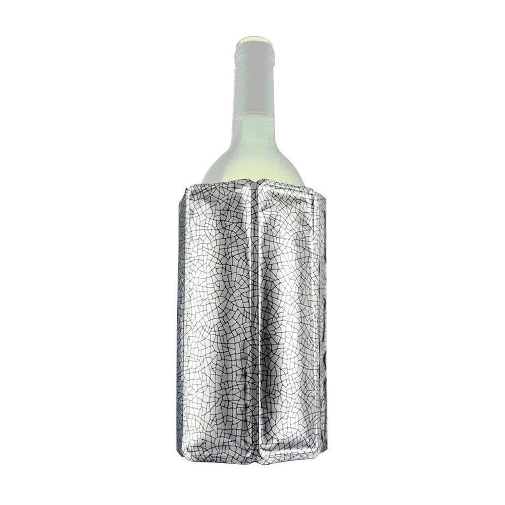 cilio - Kühlmanschette "Wine Cooler"