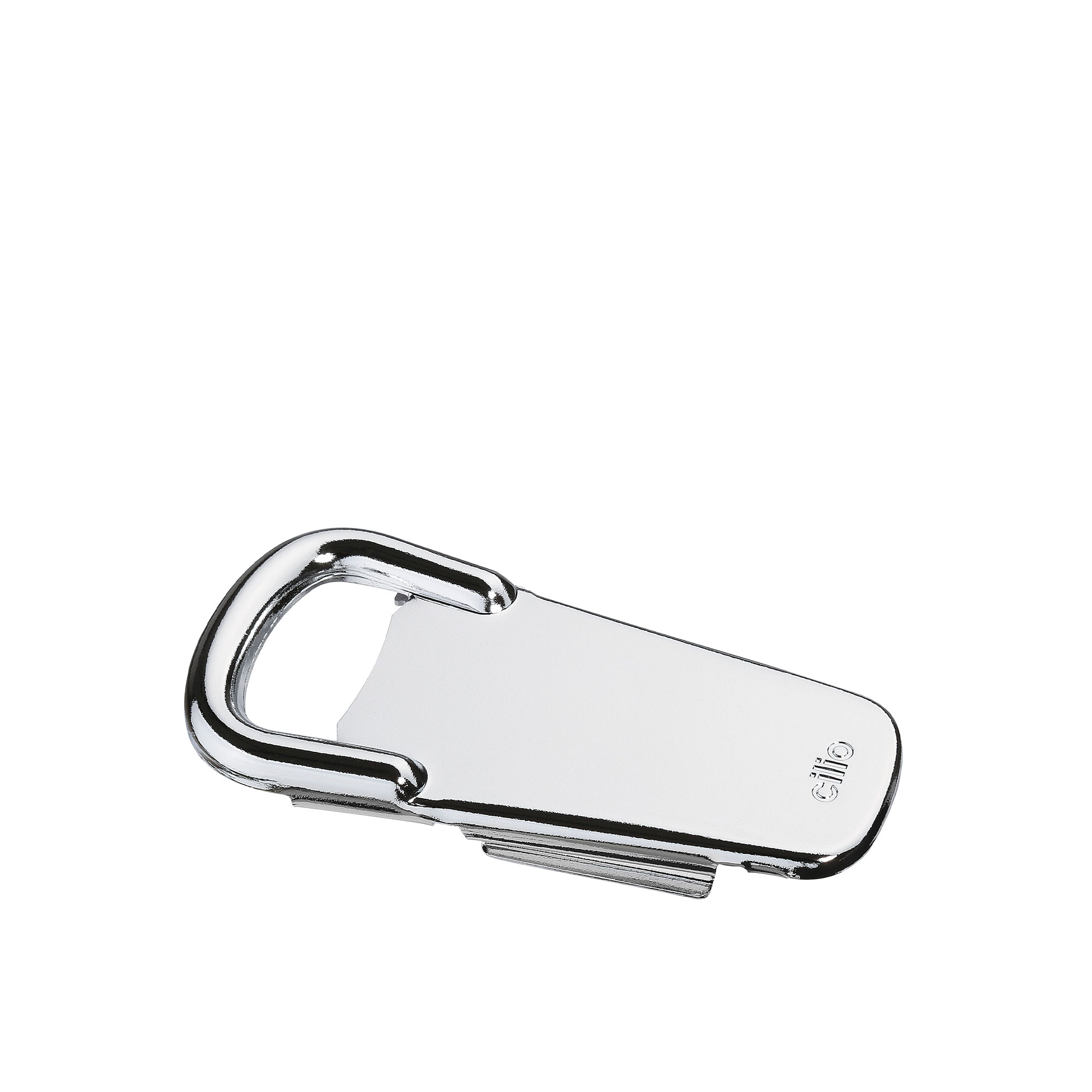 Cilio - Bottle opener MULTIPLO Cilio - Bottle opener MULTIPLO