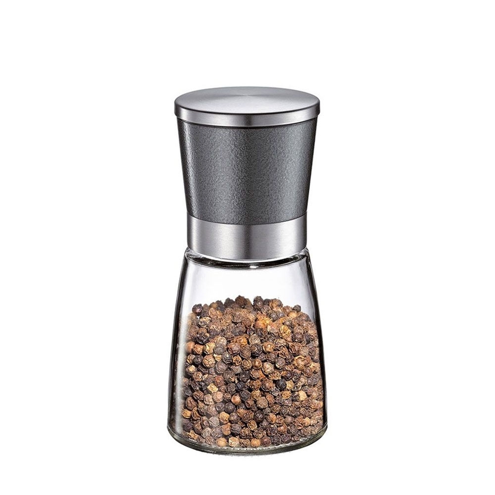 cilio - Pfeffer- / Salzmühle "BRINDISI" cilio - Pfeffer- / Salzmühle "BRINDISI"