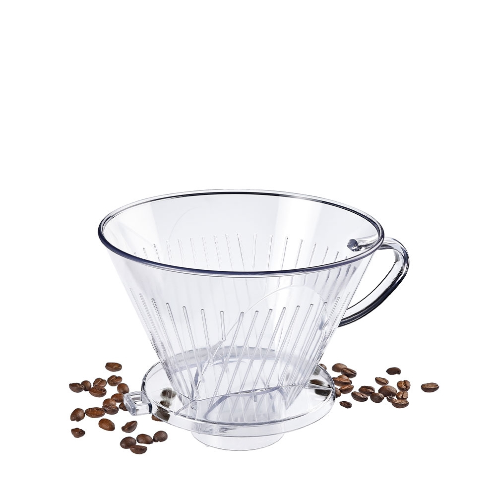 cilio - Kaffeefilter