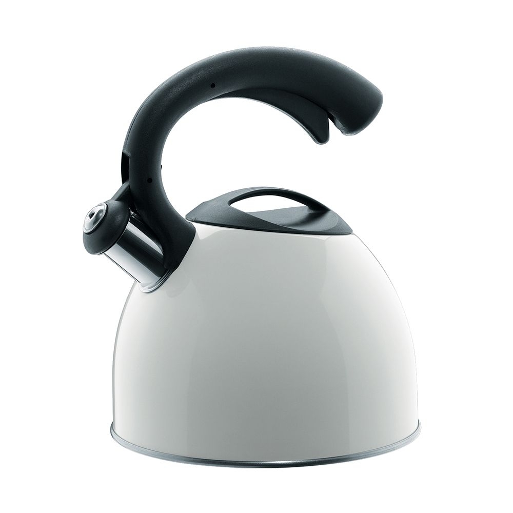 Cilio - Kettle ""Count""