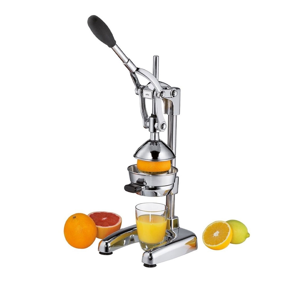 Cilio - Professional Juicer Cilio - Professional Juicer