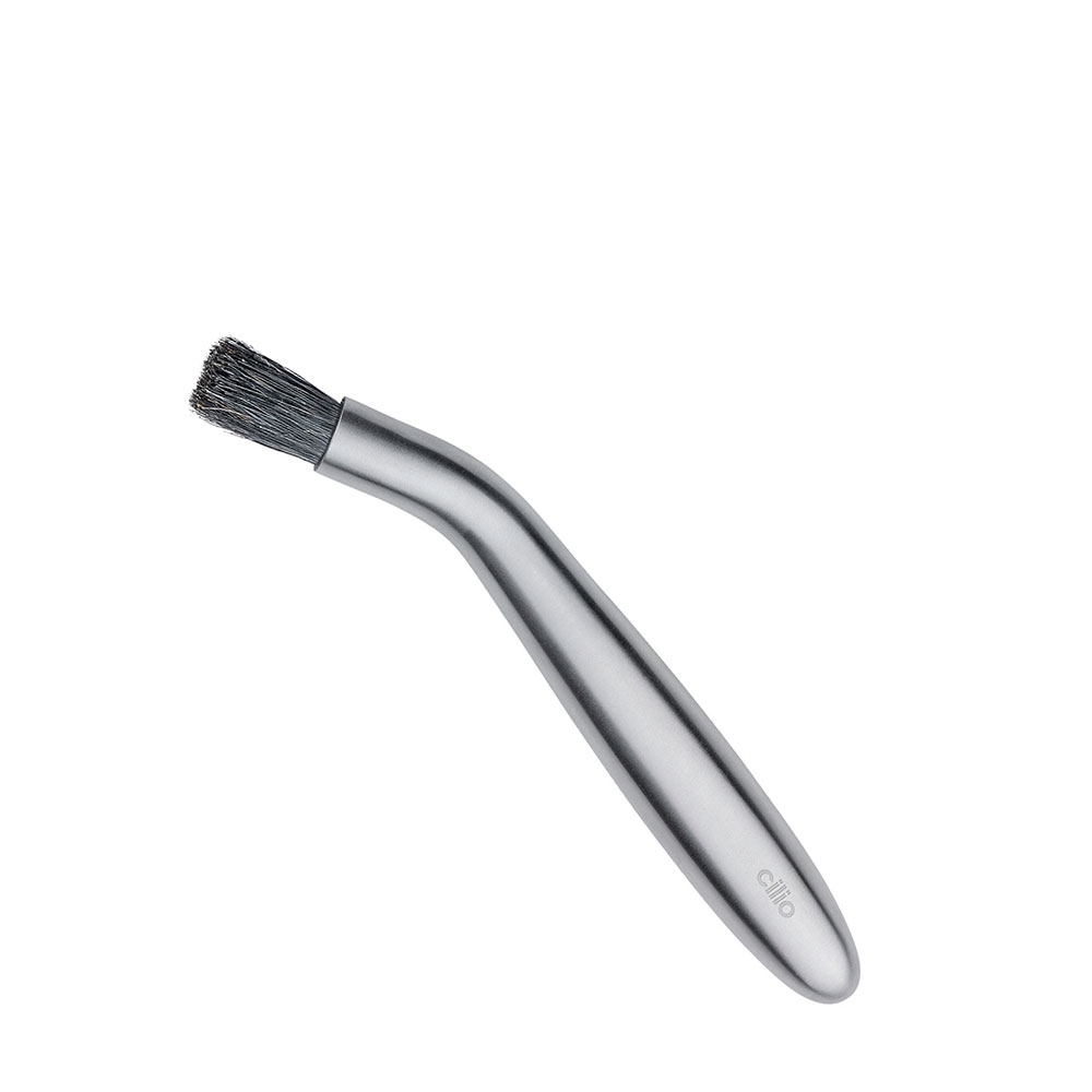 Cilio - Kaffeepinsel STILO Cilio - Kaffeepinsel STILO