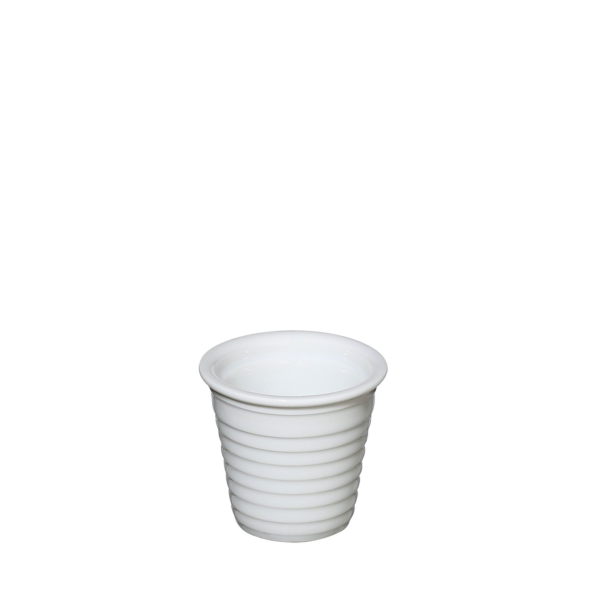 Cilio - Espresso mug 50 ml