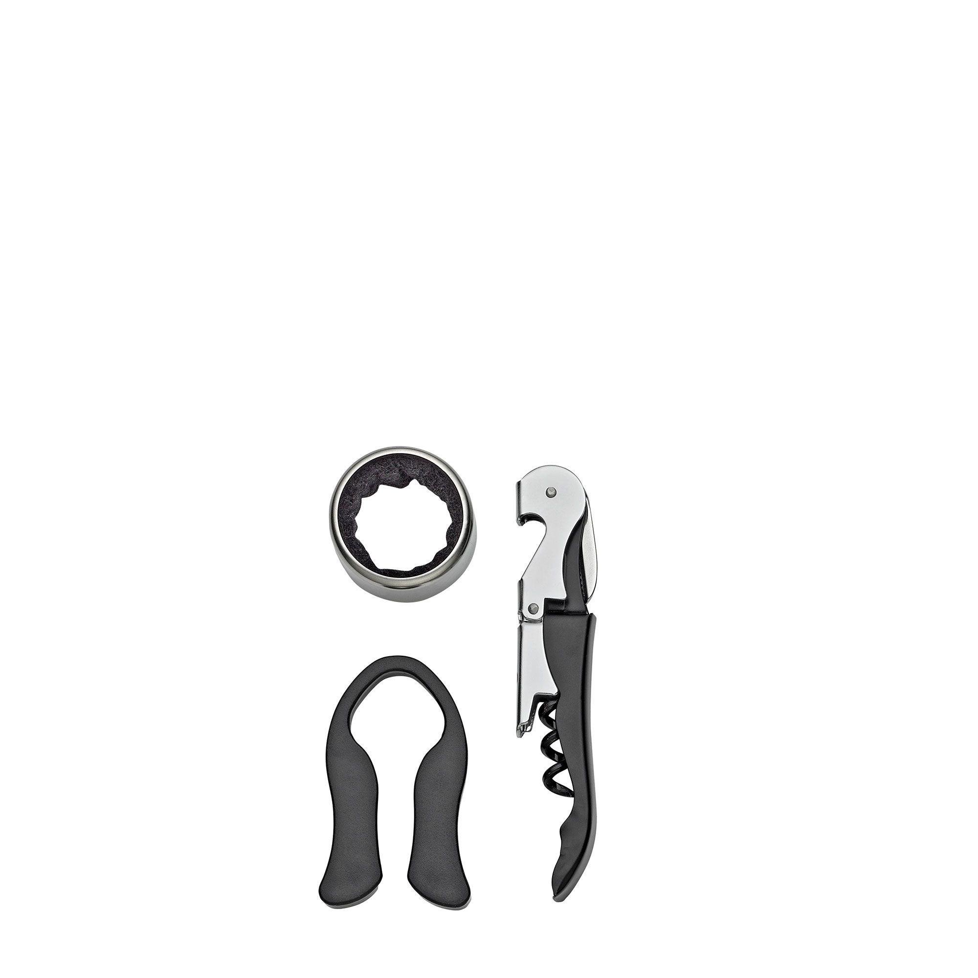 Cilio - PIEMONTE 3-piece wine set Cilio - PIEMONTE 3-piece wine set