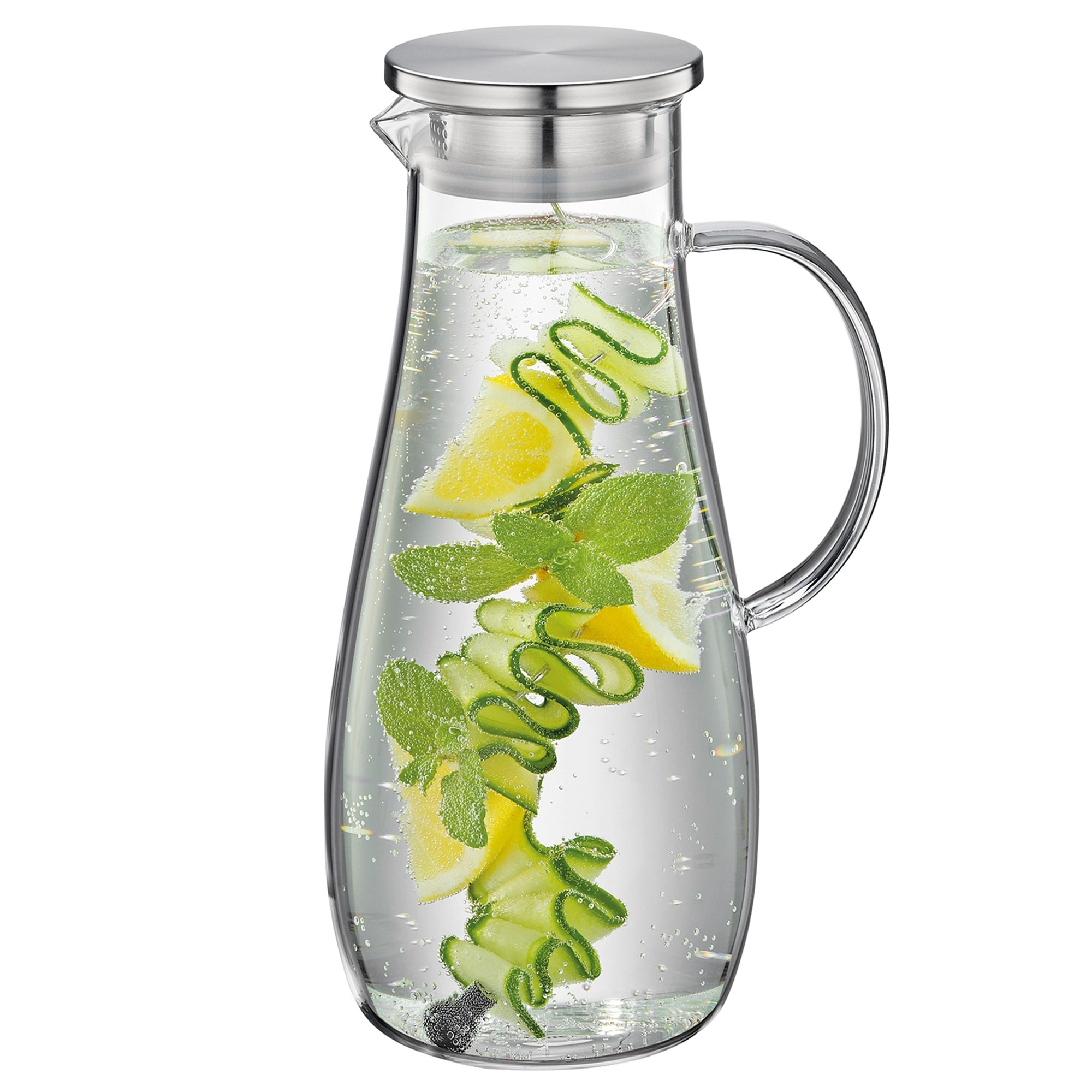 cilio - Water carafe TROPICANA