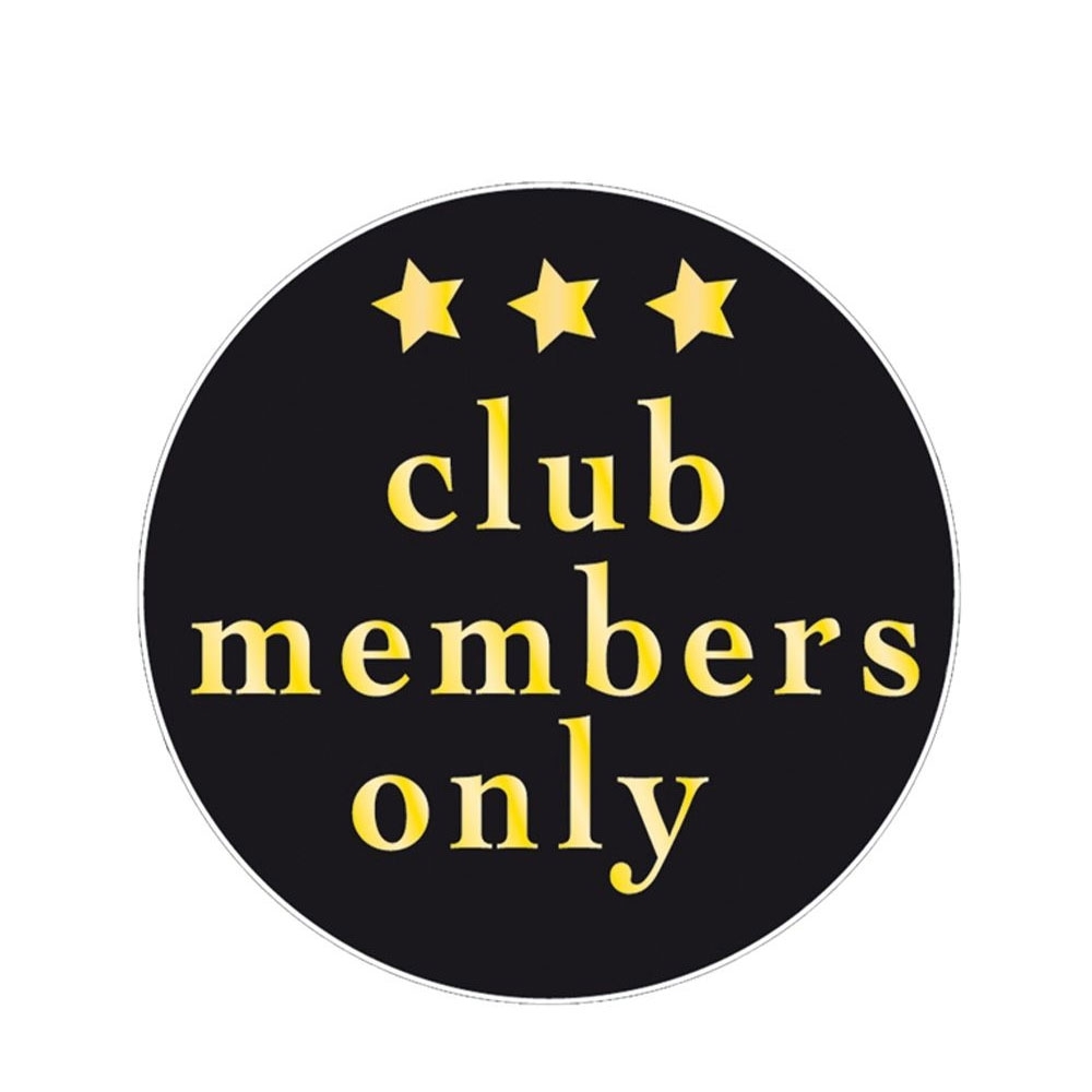 cilio -  Weinverschluss "Happy" cilio -  Weinverschluss "Happy"