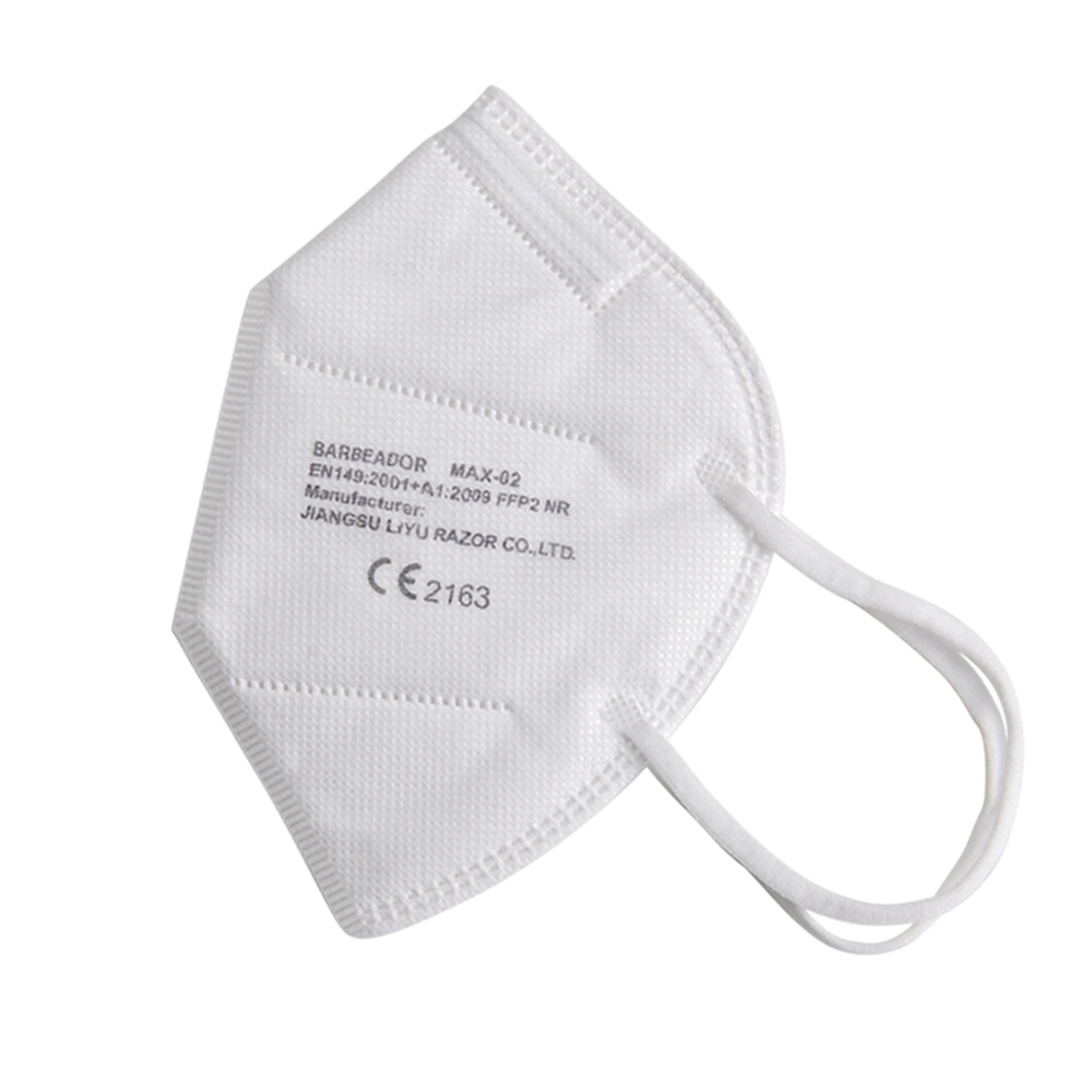 Culinaris - FFP2 Maske