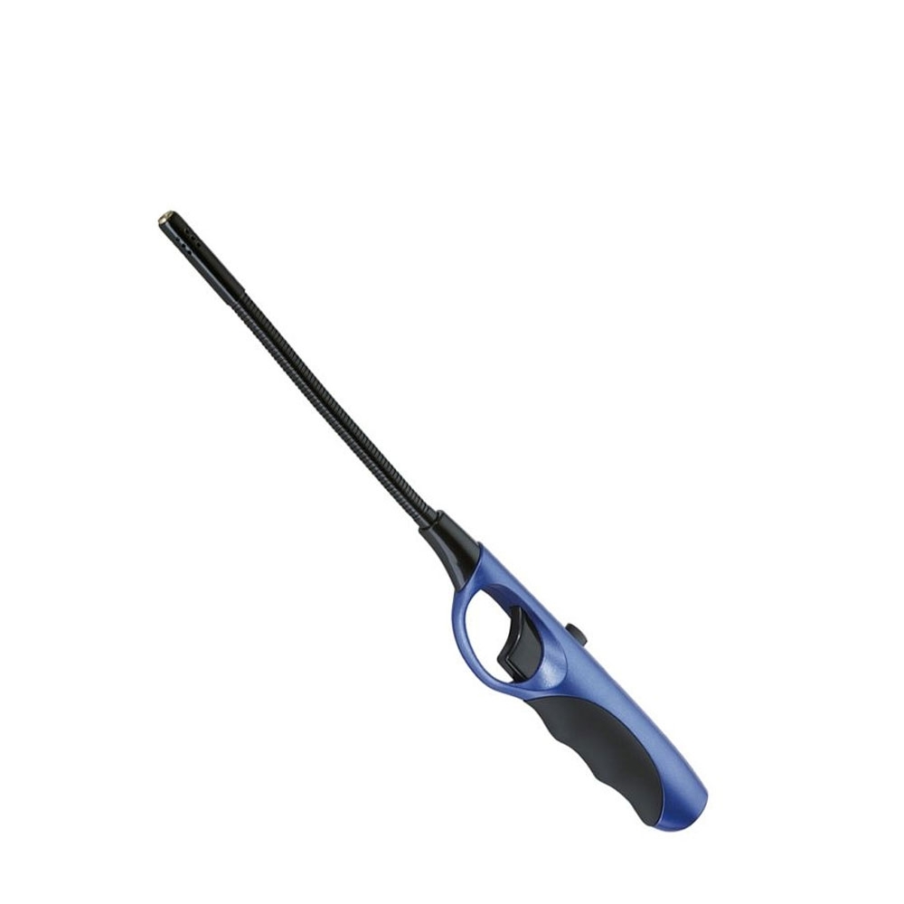 cilio - Stabfeuerzeug "Flexi Turbo" cilio - Stabfeuerzeug "Flexi Turbo"