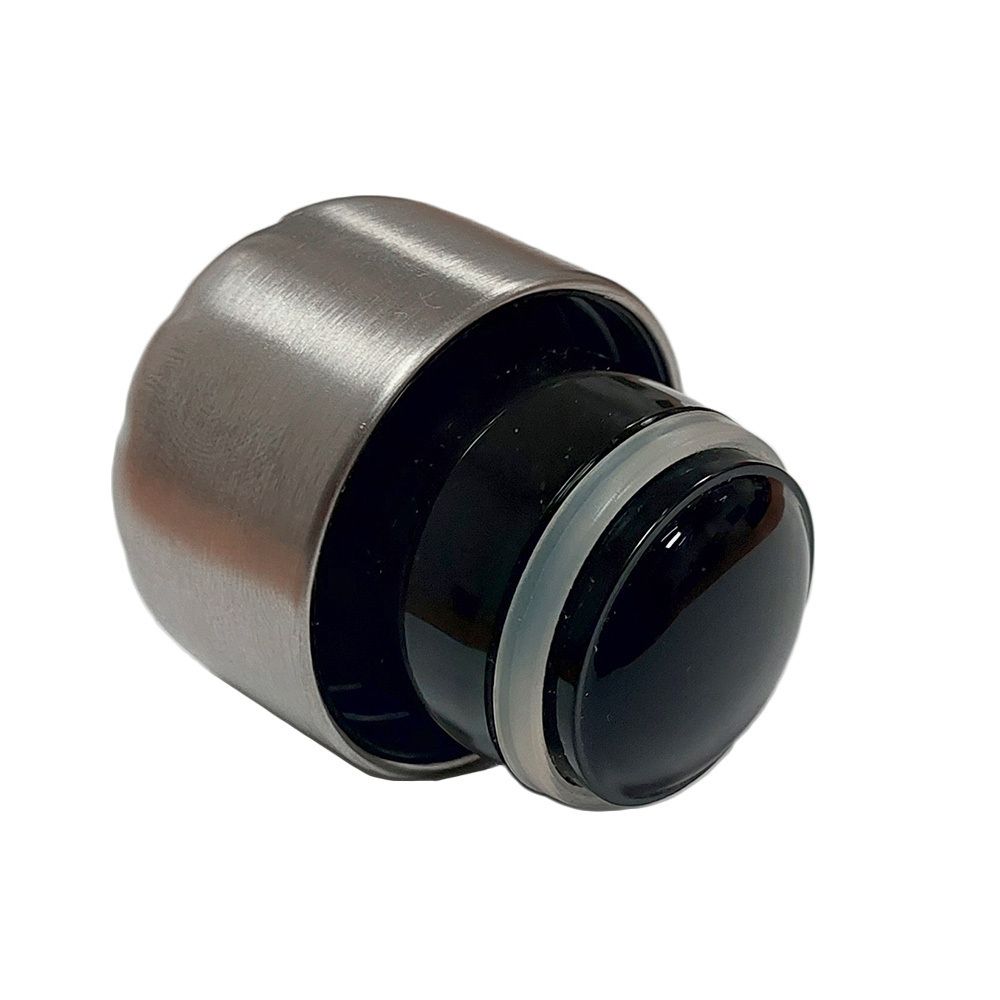 cilio - Lid for Insulating bottle ELEGANTE