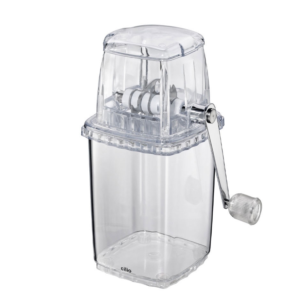 Cilio - Ice-Crusher ""Basic""
