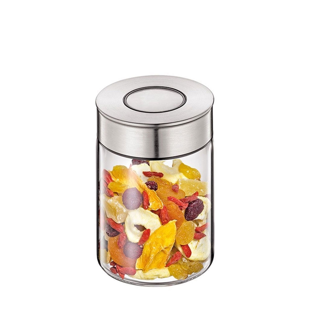 cilio - Storage container VETRO