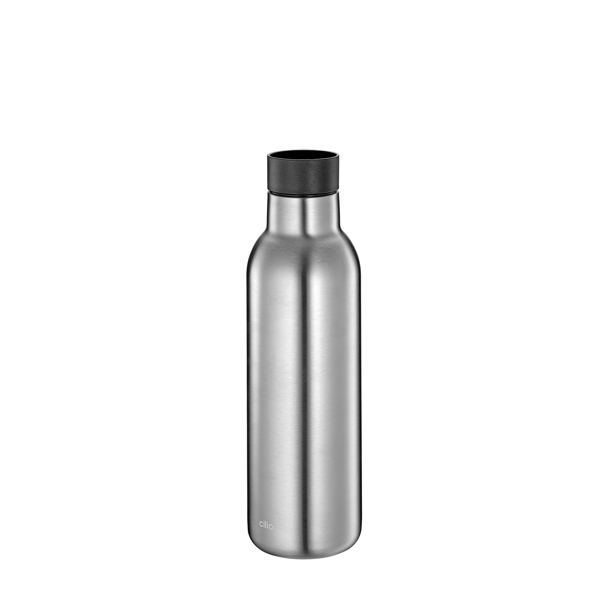 cilio - Isoliertrinkflasche DELUXE