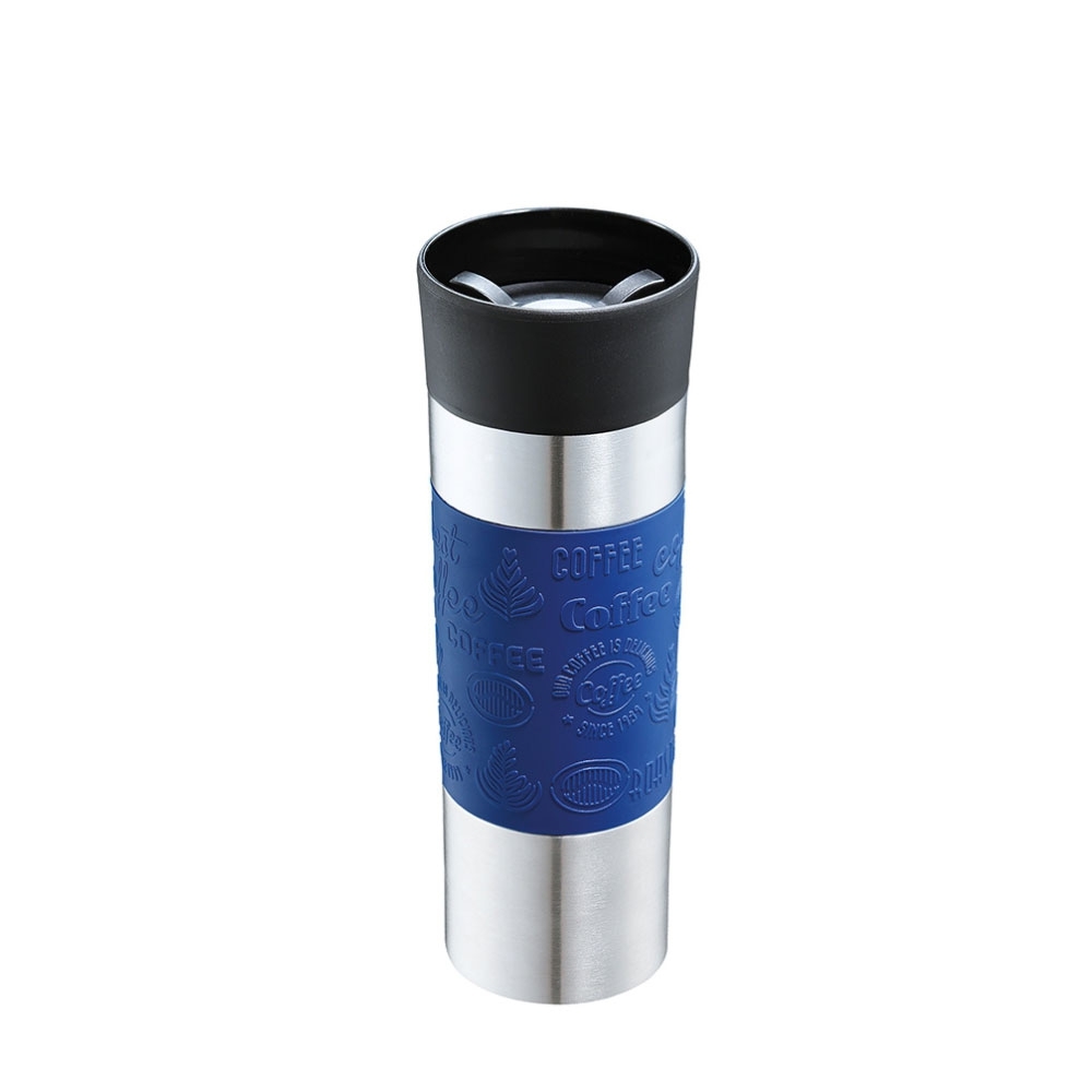cilio - insulated drinking cup VIAGGIO