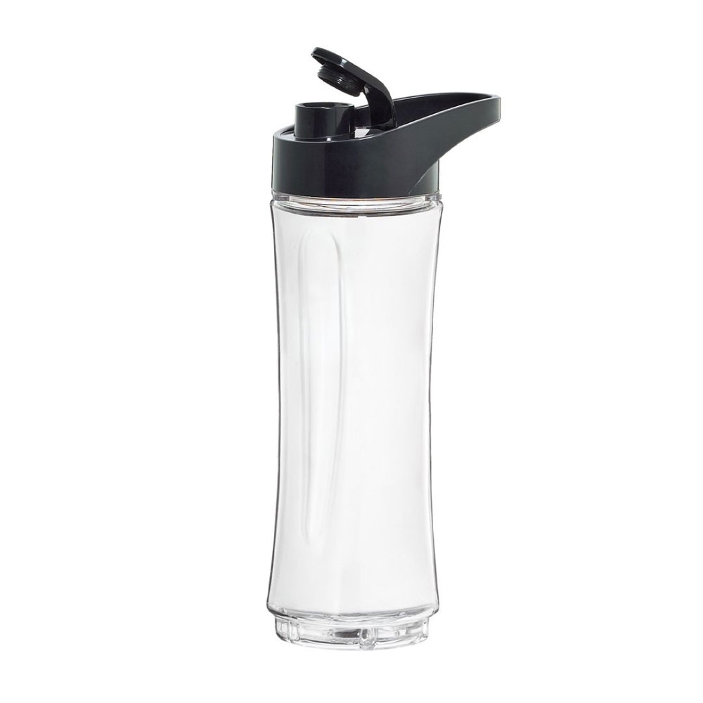 Bouteille Smoothie Cilio 0000491449 – 570 Ml, Sans BPA, Couvercle Transparent - 11