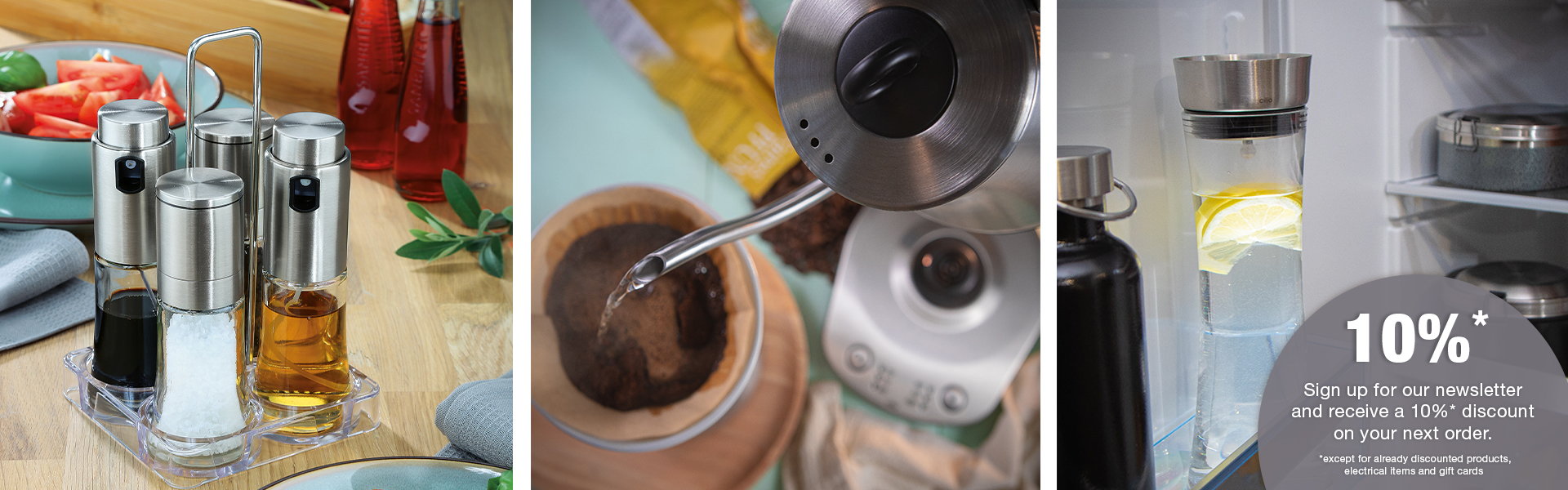 CILIO_News10_Start_en