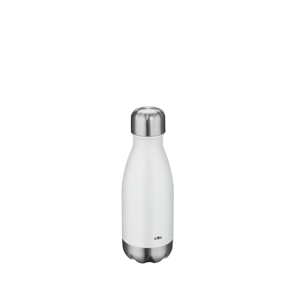 cilio - Dichtung zu Isolierflasche Elegante 750ml