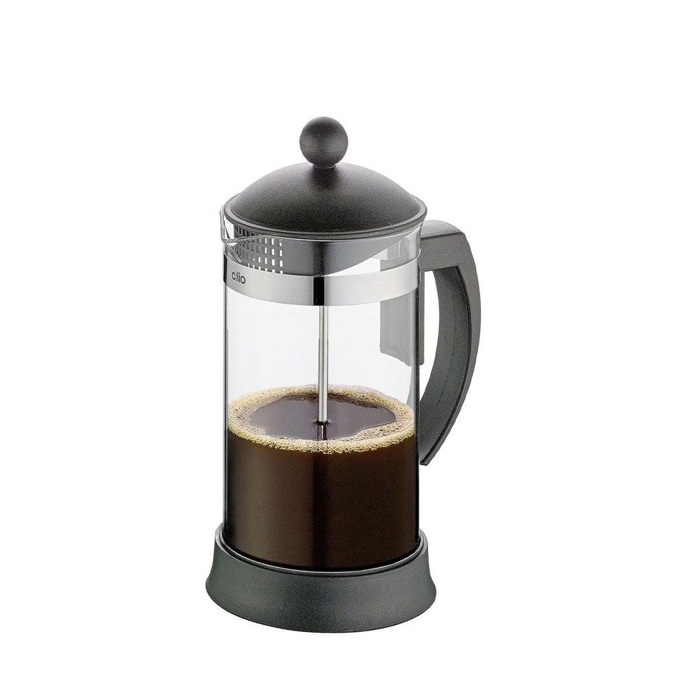 cilio - Kaffeebereiter "Mariella"