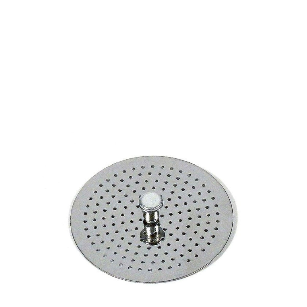 Cilio - Reducing sieve for "Lisboa electric"