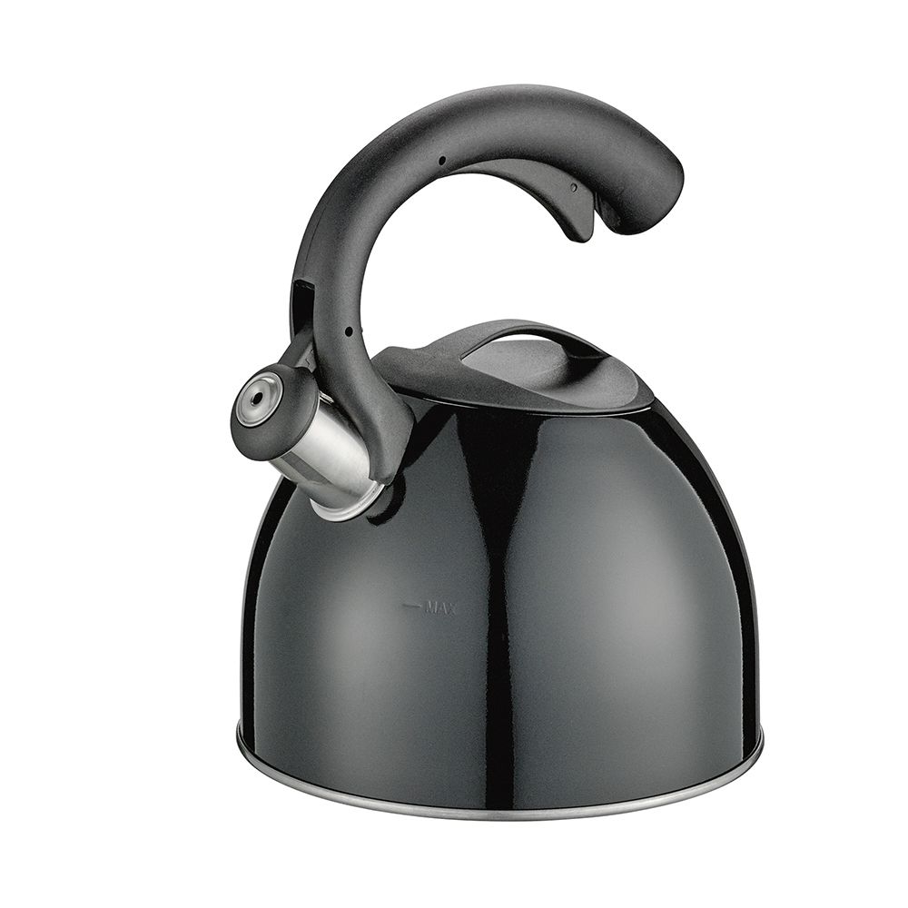 Cilio - Kettle ""Count""