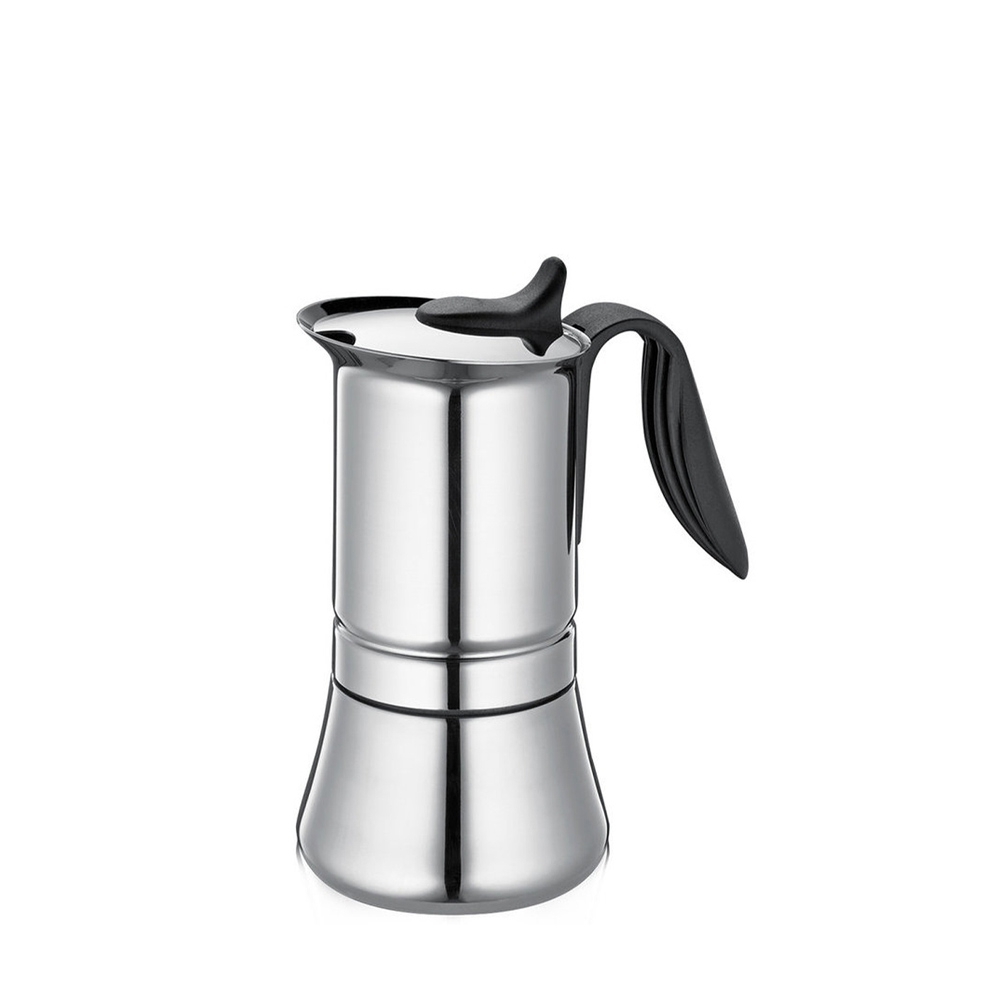 cilio - Espresso Maker Otello