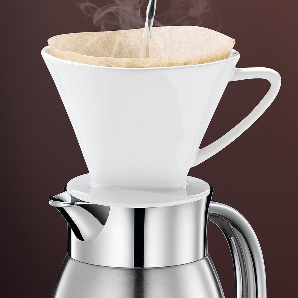 cilio - Isolierkanne "TRIEST" cilio - Isolierkanne "TRIEST"