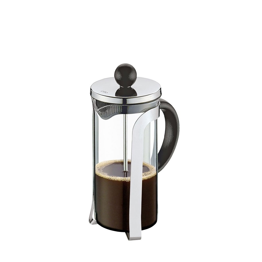 cilio - Kaffeebereiter "Nadine"