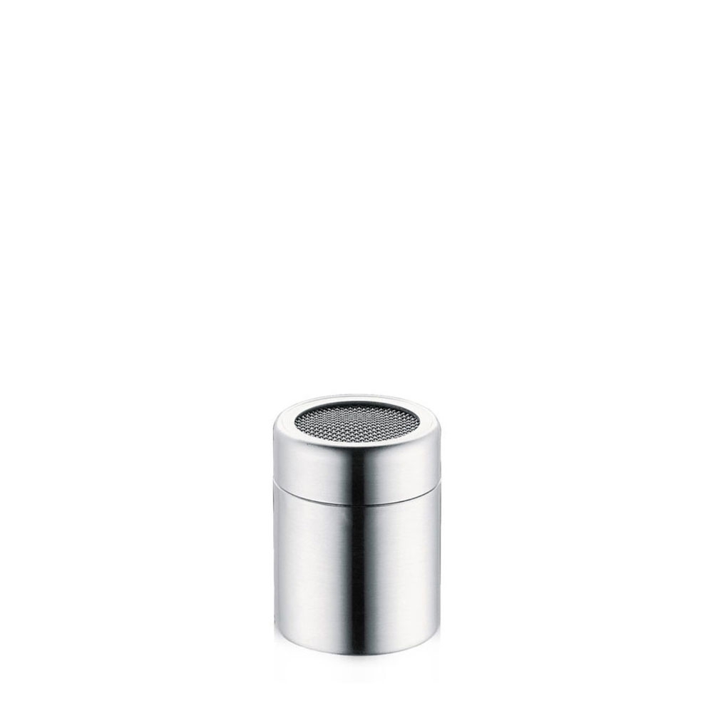 cilio - Netzstreuer mini cilio - Netzstreuer mini