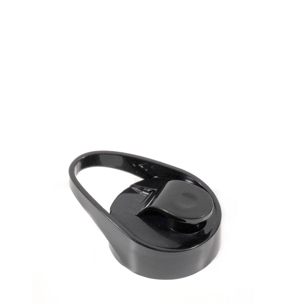 Cilio - Smoothie-Maker - Ersatzdeckel Cilio - Smoothie-Maker - Ersatzdeckel