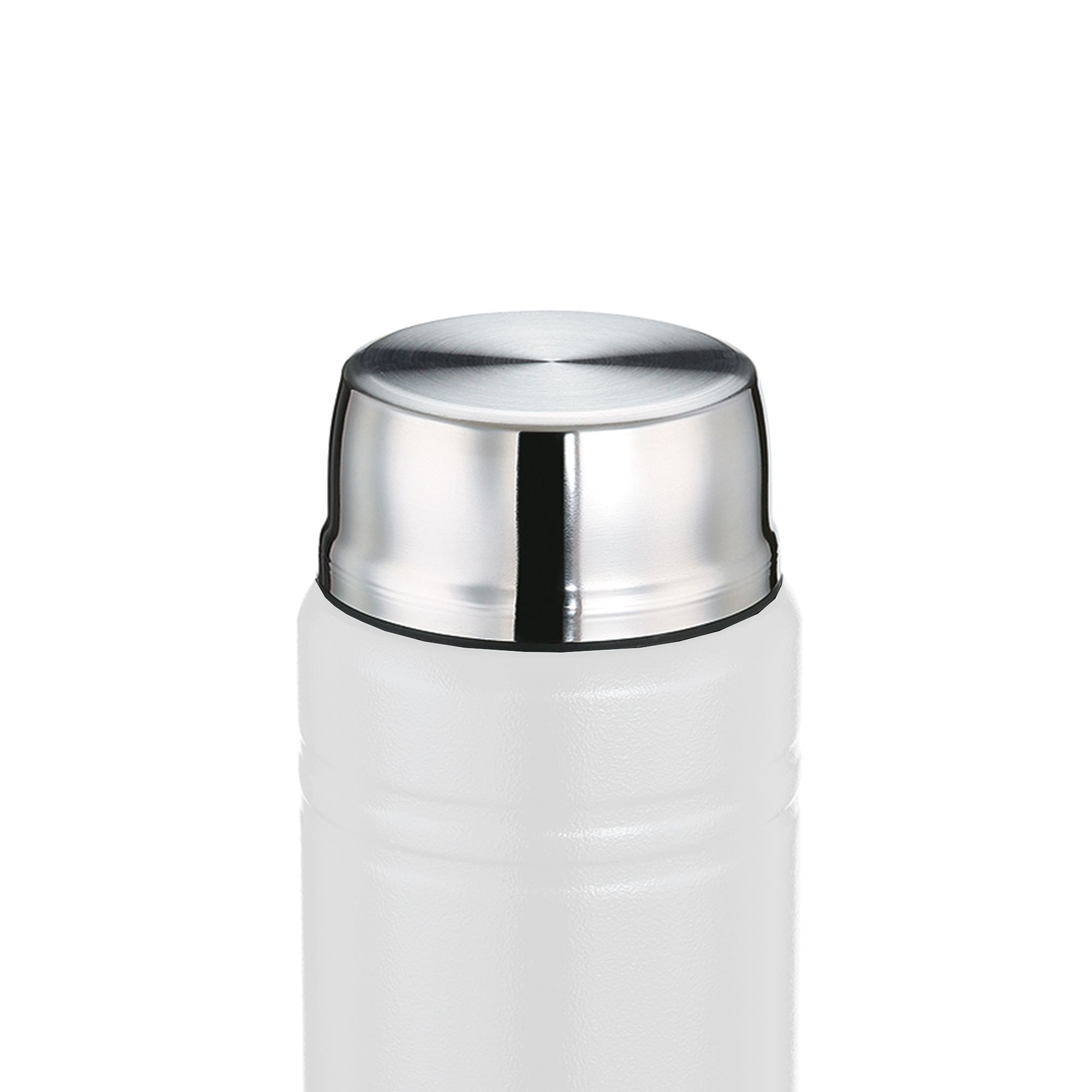 cilio - Schraubdeckel für Food Container MONTE - 500 ml & 750 ml