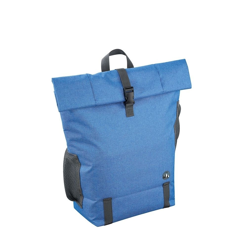 cilio - Backpack GIRO
