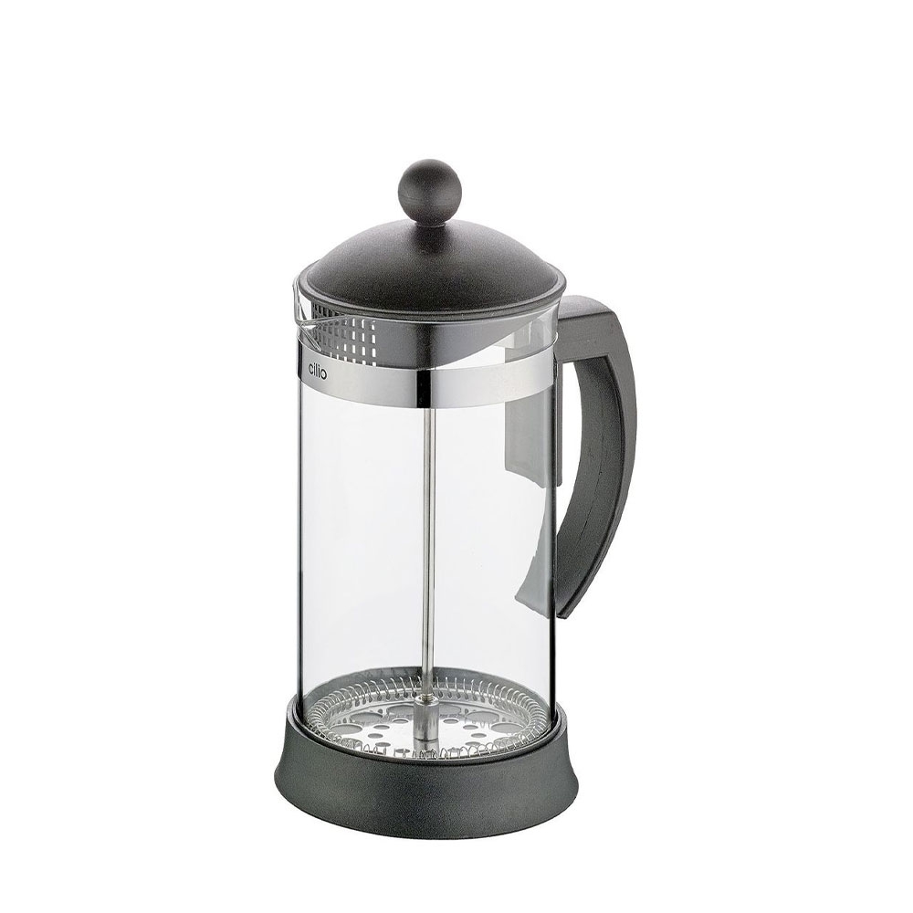 cilio - Kaffeebereiter "Mariella"
