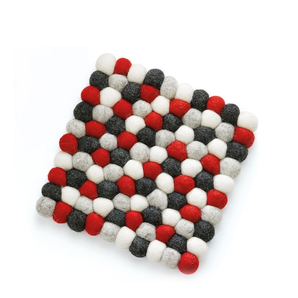 cilio - Coaster LANA