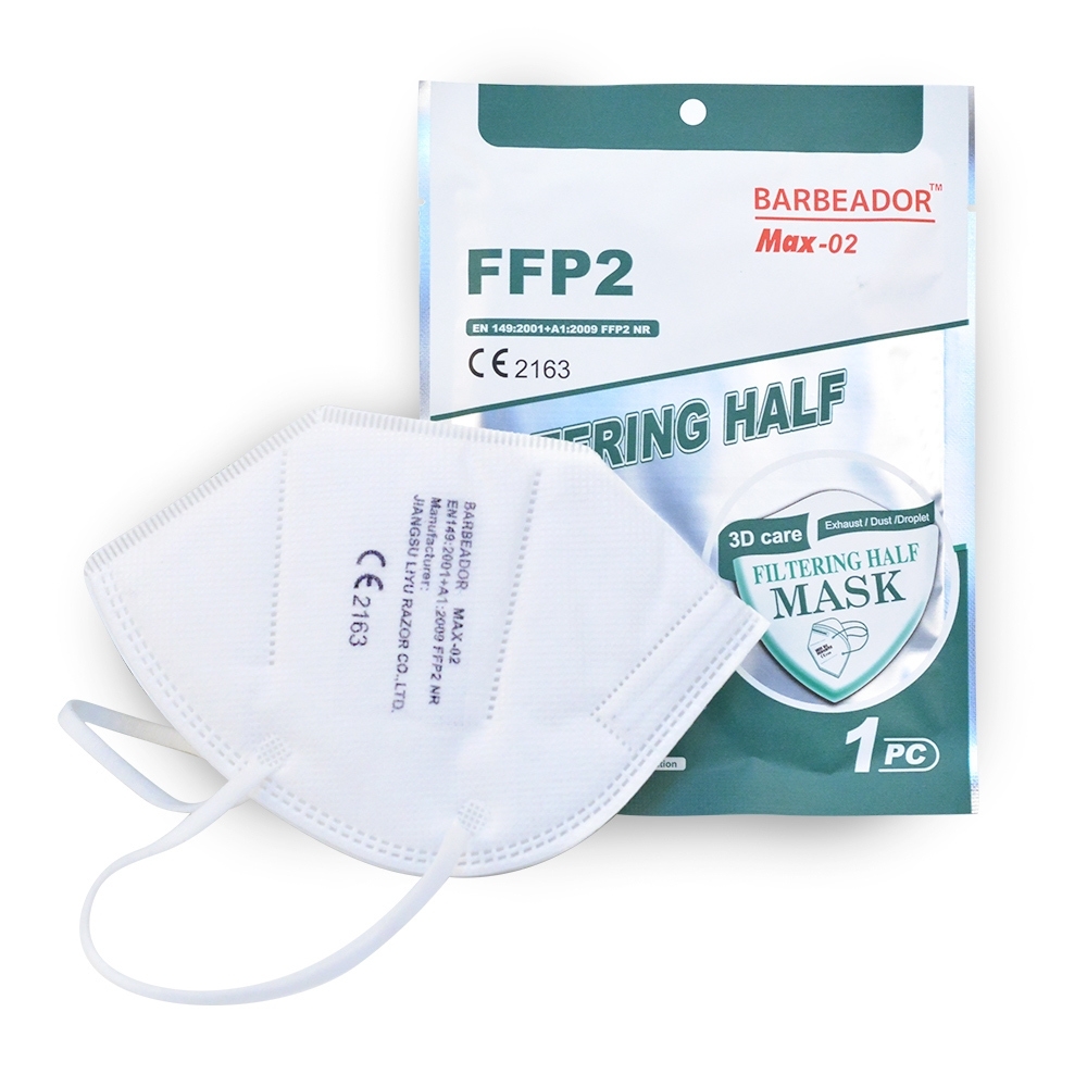Culinaris - FFP2 Maske