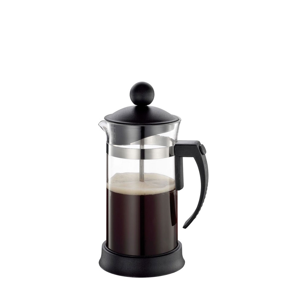 cilio - Kaffeebereiter "Mariella" cilio - Kaffeebereiter "Mariella"