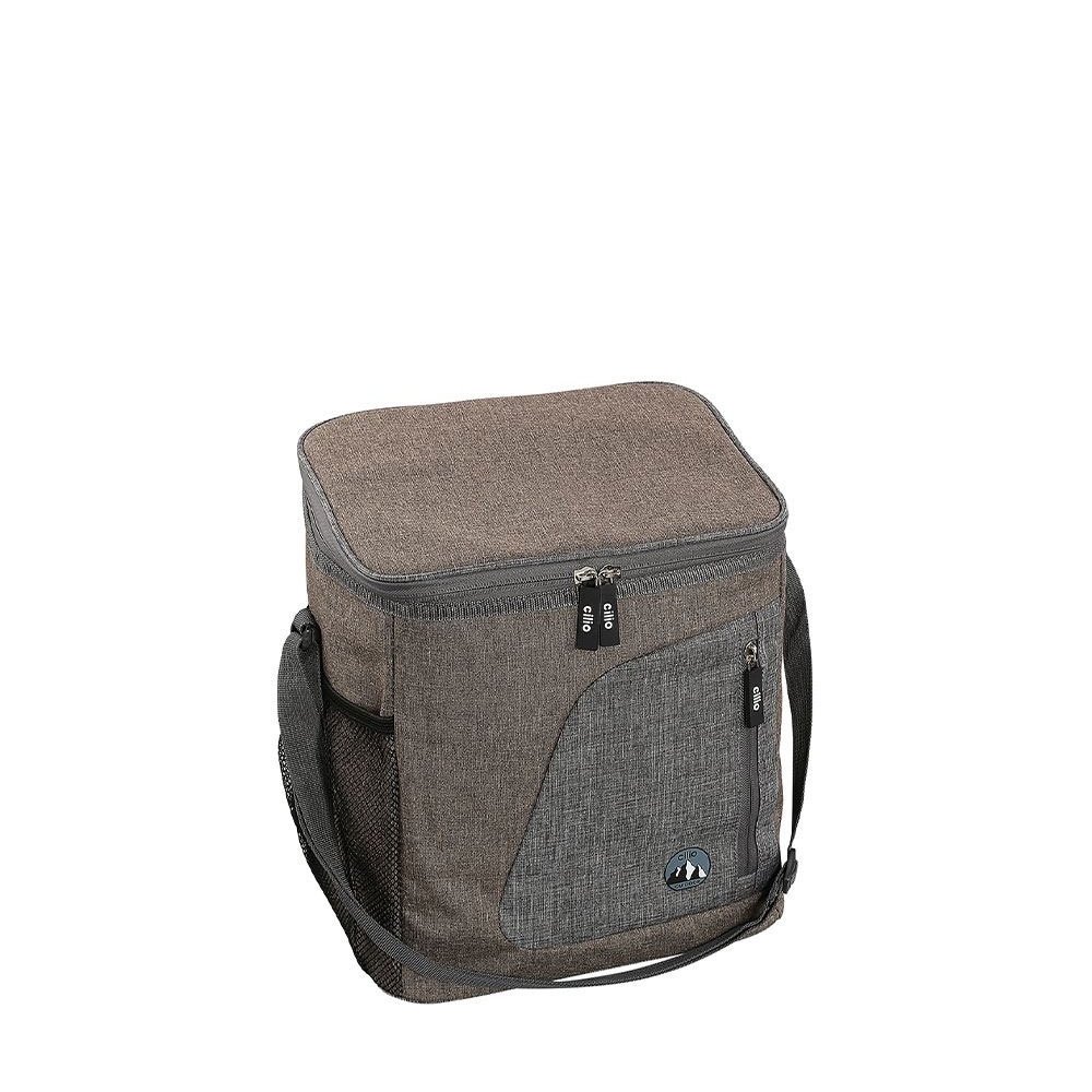 cilio - Isoliertasche CORTINA cilio - Isoliertasche CORTINA