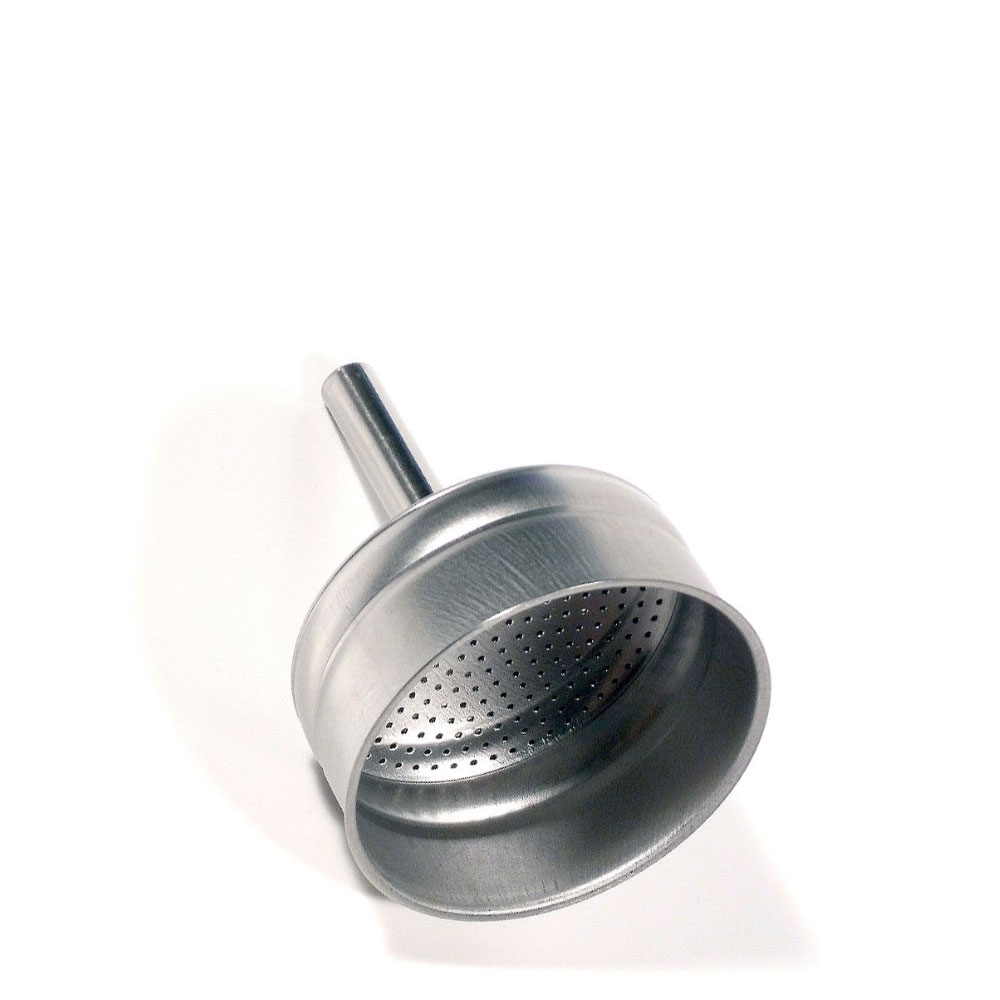 Cilio - Funnel for cooker Aida/Figaro/Rigoletto
